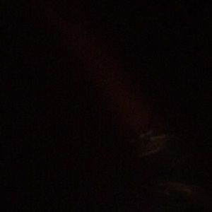 Meet your Posher, Francesca